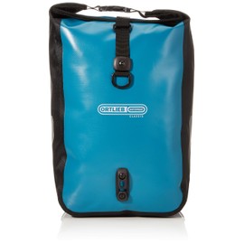 ORTLIEB Sports Roller Classic F6309 Petrol