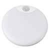 Motion Sensor Night Light Eye Caring USB Charging Wireless LED