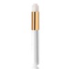 Eyelash Shampoo Brush, Cleaning Brush for Eyelash Extensions and Eyelash