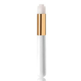Eyelash Shampoo Brush, Cleaning Brush for Eyelash Extensions and Eyelash Shampoo