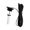 Upgraded R0456500, Replace R0456600 R0523900 R0477300 6204-209 Thermistor Sensor, Compatible