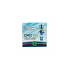 EMST150 Expiratory Muscle Strength Trainer