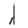 Benecos Eye Pencil 1.13g electric blue