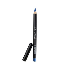 Benecos Eye Pencil 1.13g electric blue