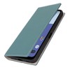 Eastwave Aquos Wish4 Case Genuine Leather Cowhide SH-52E A402SH Case