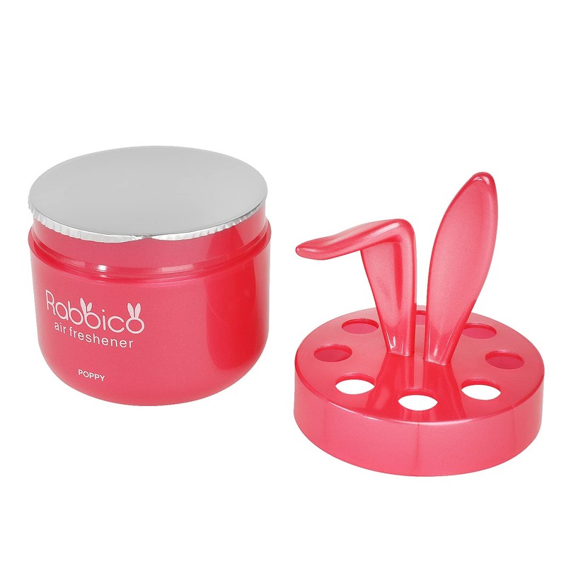 ラビッコスウィートエンジェルスノー