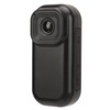 Small Body Cam Wearable WiFi 1080P HD Audio Vedio Recording