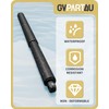 GVPART4U Power Liftgate Struts Fit for Ford Explorer Ford Police