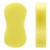 ProPlus Jumbo Sponge 220 x 110 x 50 mm Vacuum