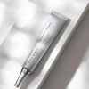 Máry & May Crema Contorno De Ojos Tranexamic Acid+glutathion