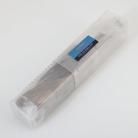 25pcs 3/64-1/2 Inch Cobalt Drill Bits, M35- HSS High Speed Steel for Drill/Driver Stainless Steel Heavy Duty Twist Steel Drill Bits (1, 28 mm)