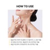 Lefrow Tantan Stick 20g, Contouring Oil Balm Stick / 르프로우