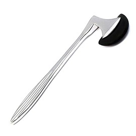AAProTools Berliner Reflex Hammer, Diagnostic,Medic,Neuro, 20.0 cm,