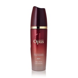 Opus Romantic Energy Fermentation Skin 140ml Moisture recharge in the skin / 오퍼스 로맨틱 에너지 발효 스킨 140ml 피부속 수분충전