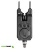 King CARP - Waterproof Multi-function Bite Alarm Carp Bite Alarm