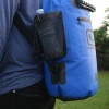 Ultra Dry Bag Waterproof Sack Kayaking Boating Canoe Camping Rafting