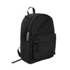 DL Bag Buy DL Bag Backpack Black Smell Proof Carbon Lined Lockable Online