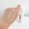 Skinbolic Repair Angel Serum 200ml / 스킨볼릭 리페어 엔젤 세럼