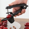 Cherry Pitter Tool, Cherry Pit Remover Tool, Cherry Picker, Fruit