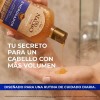 Tio Nacho Shampoo Engrosador Anti-caída Fortalecedor 415 Ml