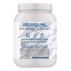 Proteina 100% Whey Hidrolizada Beast Form Suplements 1kg