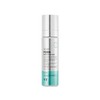 VT COSMETICS PDRN+ Reedle S Mist 80ml Moisturizer, Hydration, Elasticity,