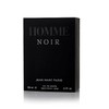 Jean Marc Paris Homme Noir Eau de Toilette Spray 100ml/3.4oz