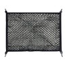 Premium Quality Adjustable Elastic Cargo Net Universal Stretchable Truck Net