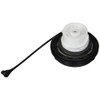 Genuine Kia 31010-3L500U Fuel Filler Cap Assembly