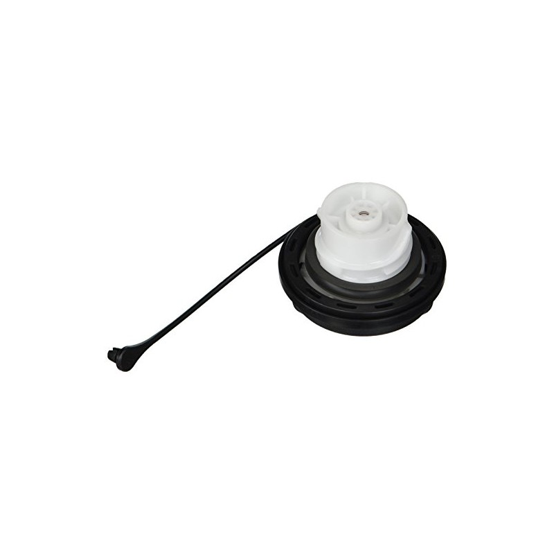 Genuine Kia 31010-3L500U Fuel Filler Cap Assembly