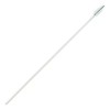Harmony Citobrush Cepillo Citologico Endocervical 100 Pzas