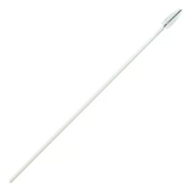 Harmony Citobrush Cepillo Citologico Endocervical 100 Pzas