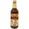 KNK Kamikita Agricultural Processing Stamina Sauce Gold, Sweet, Medium Spicy,