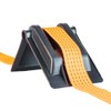XXL Plastic Edge Protection Angle for Lashing Straps Tie Down
