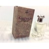 PARFUMS CHOPARD CASRAN CHOPARD by PARFUMS CHOPARD 0.17 FL oz / 5 ML Eau De Toilette Mini In Box