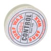 Cera per Tavola Da Surf Parafina Surfi Slip Surf Wax