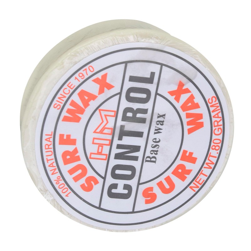 Cera per Tavola Da Surf Parafina Surfi Slip Surf Wax