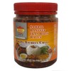 TEAN'S GOURMET Sambal Ranggup Ikan Bilis Halus Crispy Anchovy Chilli