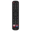 For Hisense ERF2A60 Replace Remote for Hisense TV 50H8F 55H8F