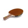 Killerspin JET200 Ping Pong Paddle, Table Tennis Racket, Table Tennis