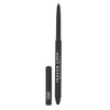 MUA Make Up Academy Shadow Liner Waterproof Gel Eyeliner Sponge