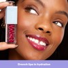Wet Lip Oil Gloss (Fruitjuice)