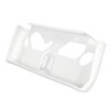Protective Case for Rog Ally with Kickstand TPU Protector Case