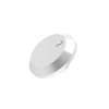 JD Rivets 3.0mm (10 pieces)