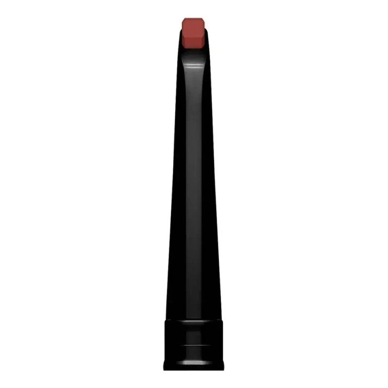 Lápiz De Cejas Blade Shade De Nyx Professional Makeup Rich