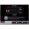 Community Coffee Dark & Bold Exxtra Boost 72 Count Coffee
