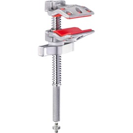 Manfrotto 2" Micro-End Vice Jaw Clamp