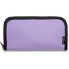 Dakine Men's Luna Accessory-Travel Wallet, Violet