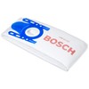 Bosch BOSCH 2605411225 Dust Bag (VEN), Pack of 3