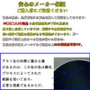 MOICUU 【Small】Aluminum Can Radio Signal Isolation Case, Relay Attack Prevention